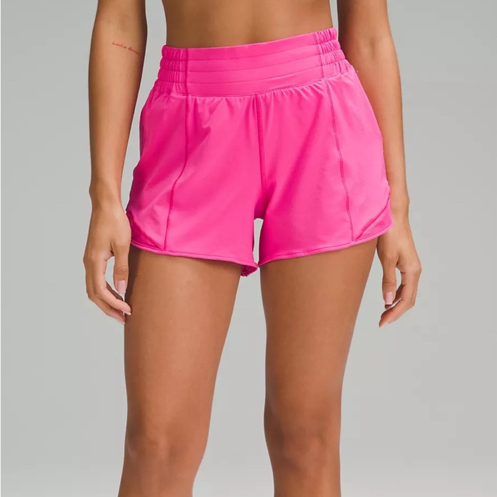 CHEAP LULU SHORTS